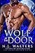 Wolf at the Door (Salvation Pack, #1)