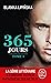 365 jours (365 jours, Tome 3)