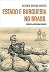 Estado e Burguesi...