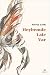 Heybemde Lale Var by Recep Celik Heybemde Lale Var by Recep Celik