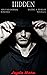Hidden