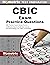 CBIC Exam Practice Question...
