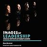 Images of Leaders...