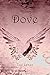 Dove