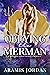 Obeying the Merman (Cursed ...