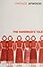 The Handmaid's Tale by Margaret Atwood