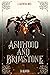 Ashwood and Brimstone (Carynthia #1)
