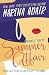 Summer Affair: A Hilarious and Tender Friends to Lovers Romantic Comedy (The Eastons)