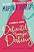 Definitely (Maybe) Dating: Laugh Out Loud Opposites Attract Romantic Comedy (The Eastons)