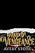 Marked by Vengeance (Outcas...