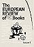 The European Review of Book...