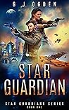 Star Guardian
