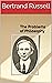 The Problems of Philosophy: Annotated