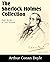 The Sherlock Holmes Collection