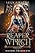 Reaper Witch: Watchers and ...