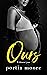 Ours (Her Book 6)