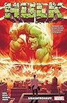 Hulk, Vol. 1: Sma...