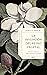 La invención del reino vegetal: Historias sobre plantas y la inteligencia humana