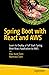 Spring Boot with React and AWS: Learn to Deploy a Full Stack Spring Boot React Application to AWS