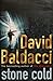 Stone Cold