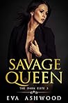 Savage Queen