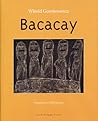 Bacacay