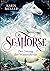 Seahorse - Der Gesang der W...