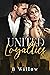 United Loyalties (Loyalties...