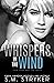 Whispers in the Wind (Then There Was You #1)