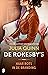 Haar rots in de branding (Rokesby's Book 3) (Dutch Edition)
