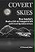 Covert Skies by Ronald J. Sutphin