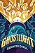 Ghostlight