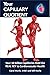 Your Capillary Quotient: Th...