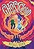 Ghostcloud (Ghostcloud #1)