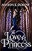 The Love of a Princess (The...