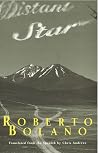 Distant Star