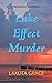 Lake Effect Murder by Lakota Grace