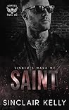 Saint