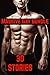 Massive Gay Bundle: 30 Stor...