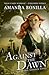 Against the Dawn (Shaede Assassin #4)