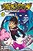 ヴィジランテ ―僕のヒーローアカデミアILLEGALS― 15 [Vigilante: Boku no Hero Academia Illegals 15]