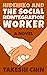 Hidehiko and the Social Reintegration Worker by Takeshi Chin