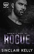 Rogue