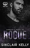 Rogue