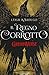 Il regno corrotto: Grishaverse