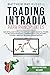 Trading Intradía para Princ...