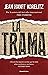 La trama