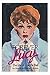 Forever Lucy: The Life of L...