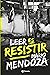 Leer es resistir