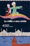 Le mille e una notte